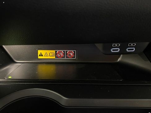 New 2026 Lexus UX 300h AWD image 24