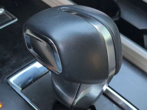 Used 2024 MAZDA CX-90 3.3 Turbo w/ Premium Package image 25