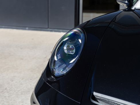 Certified 2026 Porsche 911 GT3 image 22