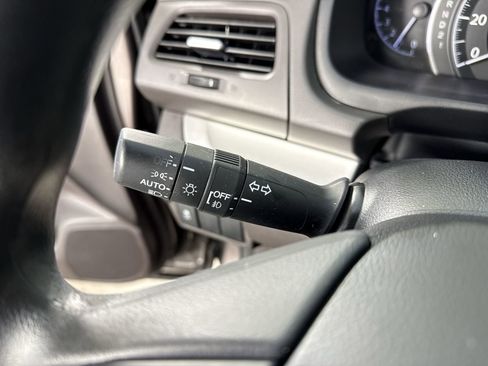 Used 2013 Honda CR-V EX image 15