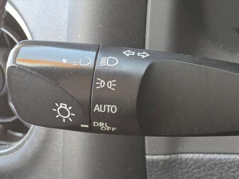 Used 2017 Toyota Corolla iM image 13