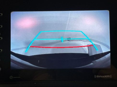 Used 2022 Toyota Tacoma SR image 4