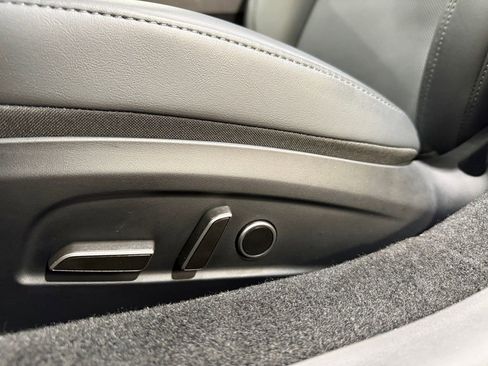 Used 2024 Tesla Model 3 Standard Range image 25