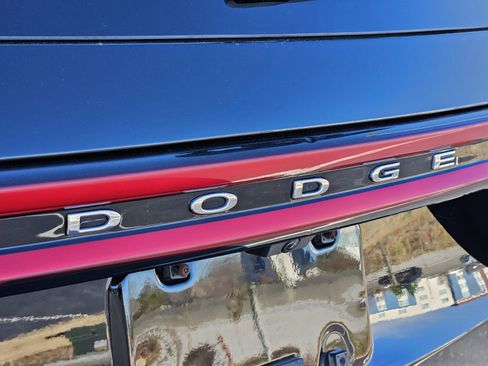 Used 2024 Dodge Durango GT image 15