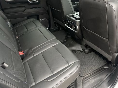 Used 2022 GMC Sierra 1500 Denali w/ Denali Reserve Package image 28
