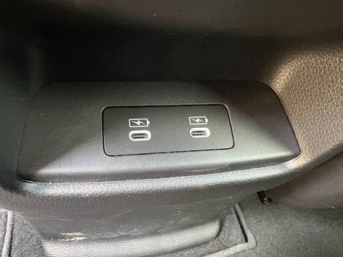 Used 2026 Honda CR-V Sport-L image 26