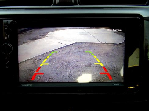 Used 2020 Mitsubishi Mirage G4 ES image 17