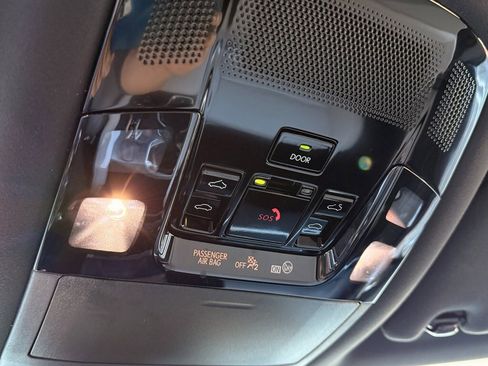 Certified 2023 Lexus RX 350 Premium Plus w/ Accessory Package (Z1) image 31