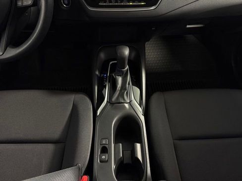Used 2023 Toyota Corolla LE w/ LE Convenience Package FWD image 21