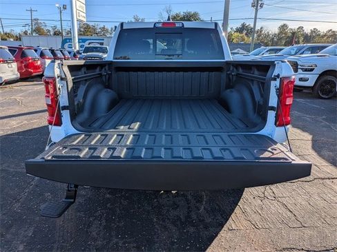 New 2026 RAM 1500 Big Horn/Lone Star image 12