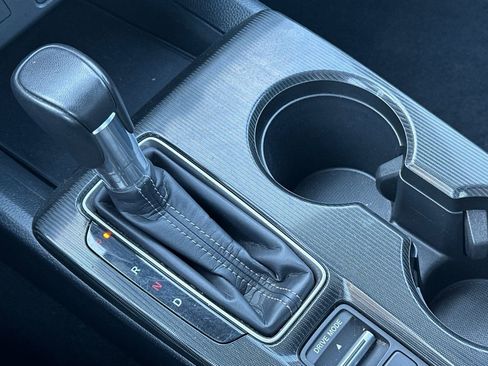 Used 2024 Honda Civic Sport image 20