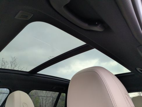 Used 2023 BMW X3 xDrive30i w/ Premium Package w/ZPA image 30