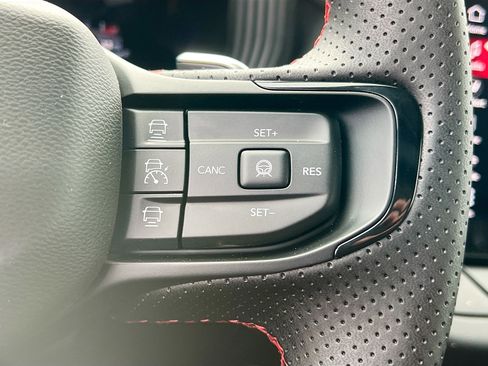 New 2026 Dodge Charger Scat Pack image 15