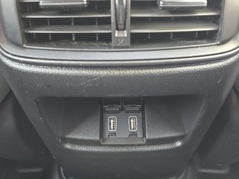 Used 2018 Honda CR-V EX-L image 37