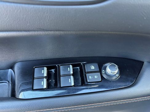 Certified 2023 MAZDA CX-5 AWD 2.5 S w/ Premium Plus Pkg image 15