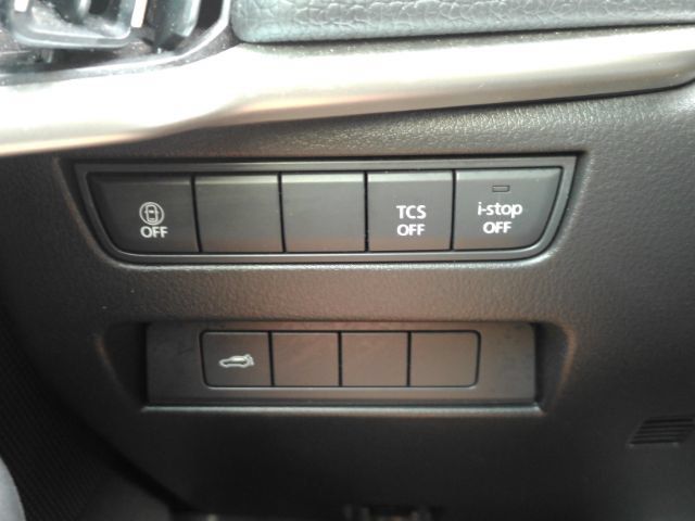 Used 2024 MAZDA CX-90 3.3 Turbo w/ Preferred Plus AWD/4WD image 42