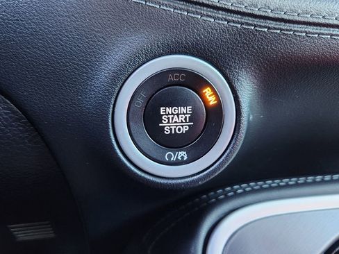 Used 2021 Dodge Challenger GT w/ Plus Package image 20