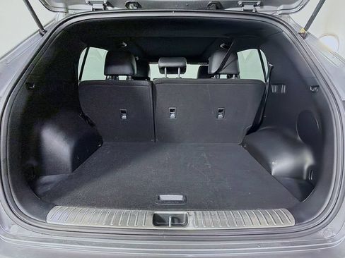 Used 2021 Kia Sportage S w/ S AWD Premium Package image 27