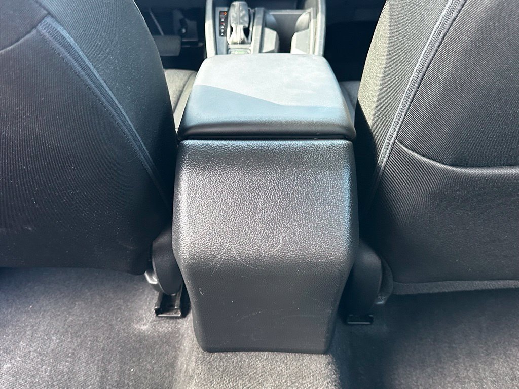 Used 2024 Honda Accord LX image 20