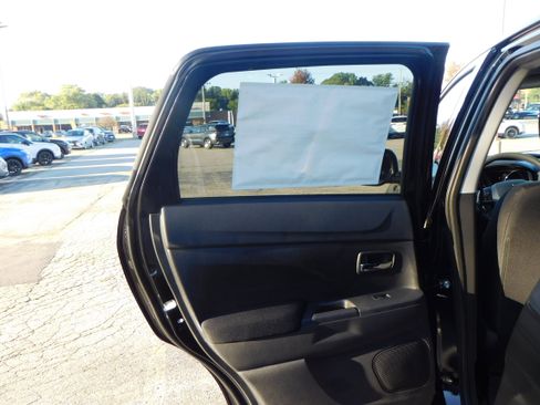 Used 2021 Ford Ranger XLT w/ Trailer Tow Package image 16