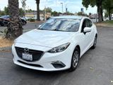 Used 2015 MAZDA MAZDA3 i Sport image 5