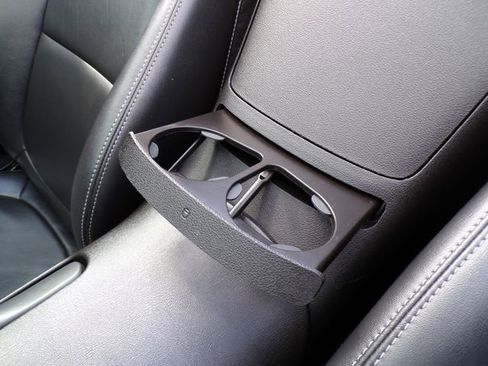 Used 2007 Pontiac Solstice GXP w/ Premium Package image 31