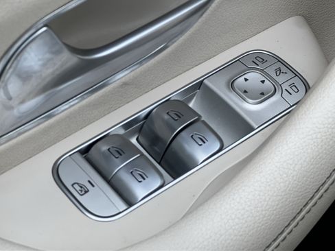 Certified 2024 Mercedes-Benz GLE 350 4MATIC image 20