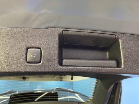 New 2026 Ford Escape ST-Line Select w/ Equipment Group 401A image 37