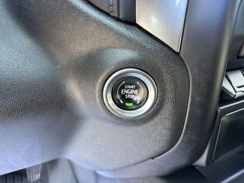 Used 2020 Chevrolet Silverado 1500 RST w/ All-Star Edition image 26