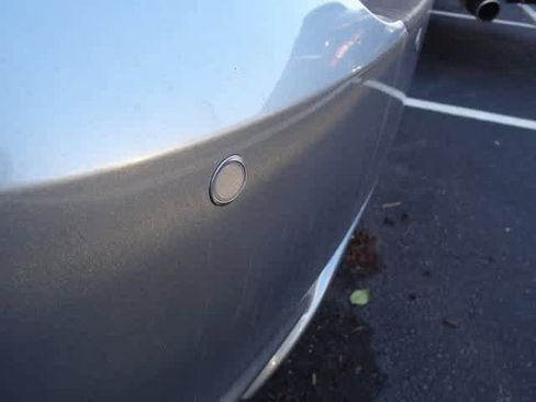 Used 2023 Toyota Camry XSE w/ Navigation Package image 19