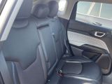Used 2022 Jeep Compass Latitude image 5