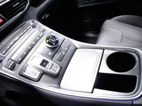 Used 2023 Hyundai Santa Fe SEL image 27