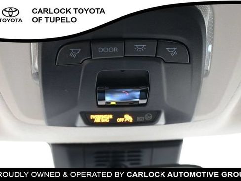 Used 2026 Toyota Corolla LE FWD image 36