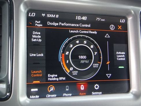 Certified 2022 Dodge Challenger R/T Scat Pack RWD image 36
