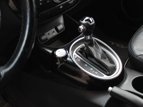 Used 2015 Kia Soul ! w/ Sun & Sound Package image 23