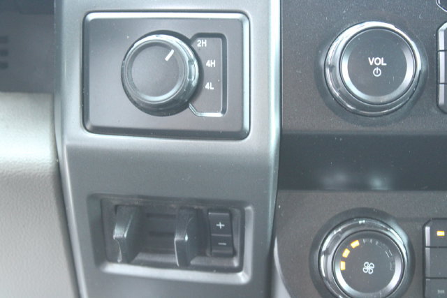 Used 2021 Ford F250 XLT AWD/4WD image 19