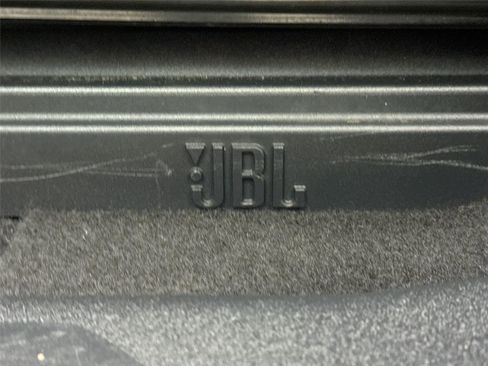 Used 2022 Toyota Tundra Capstone image 31