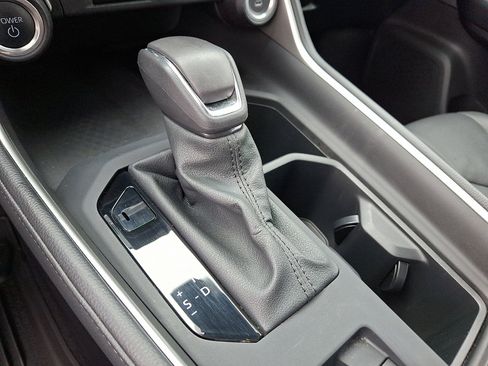 Used 2024 Toyota Grand Highlander XLE image 15