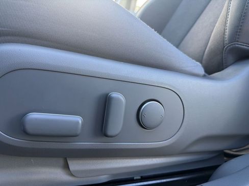 Used 2024 Hyundai Ioniq 5 SEL image 14