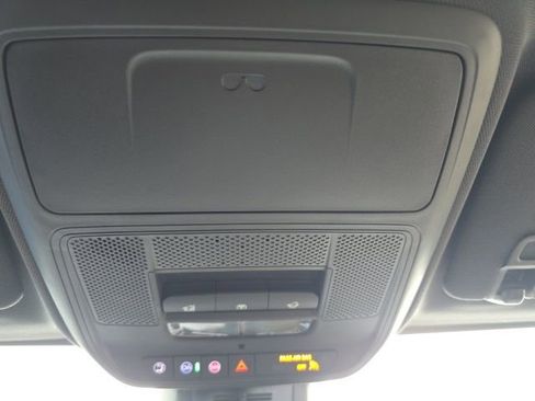 New 2026 Chevrolet Equinox ACTIV w/ Convenience Package III image 26