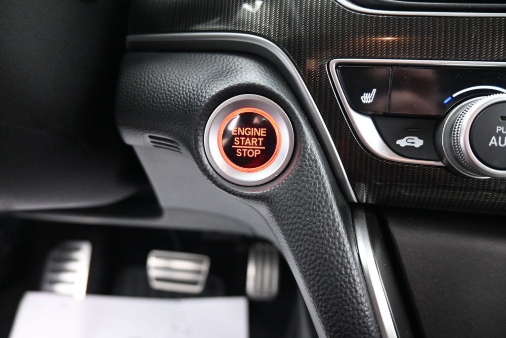 Used 2022 Honda Accord Sport Special Edition image 24