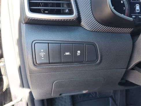 Used 2019 Hyundai Tucson SE image 14