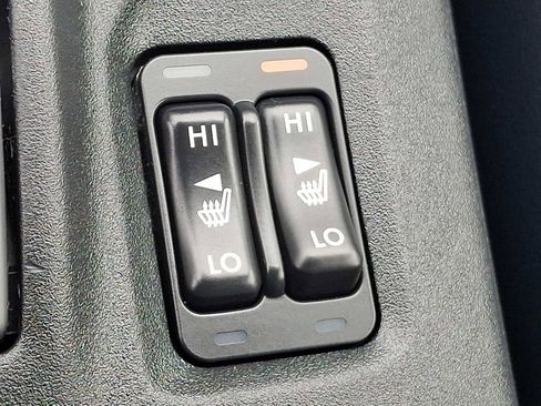 Used 2023 Subaru Crosstrek Hybrid image 21