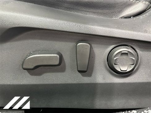 Certified 2023 Subaru Outback Limited image 22