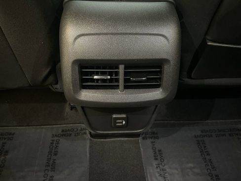 Used 2020 GMC Terrain SLE w/ Driver Convenience Package image 15