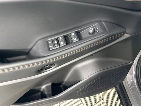New 2026 Jeep Cherokee Limited AWD/4WD image 21