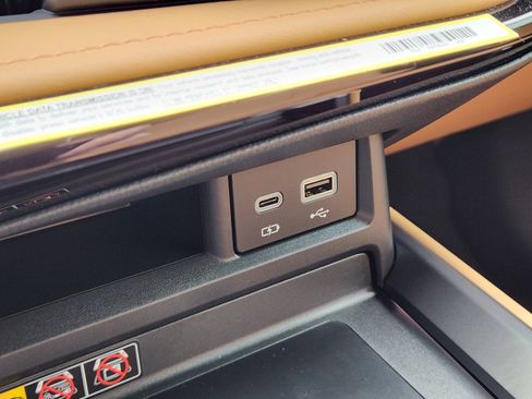 Used 2026 Lexus NX 350 AWD w/ Accessory Package (Z1) image 21