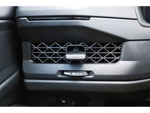 Used 2024 Honda Accord EX image 19
