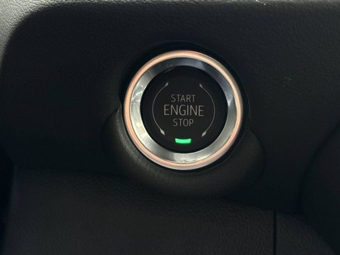 New 2026 Chevrolet Tahoe Premier AWD/4WD image 25