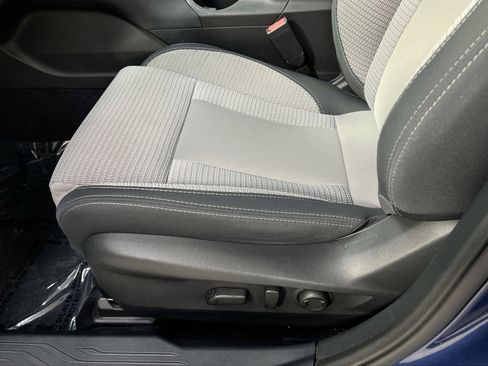 Used 2022 Subaru Outback Premium image 18